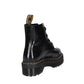 Dr.martens Anfibio 27720001