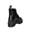 DR.MARTENS  27720001 Nero