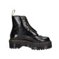 Dr.martens Anfibio 27720001