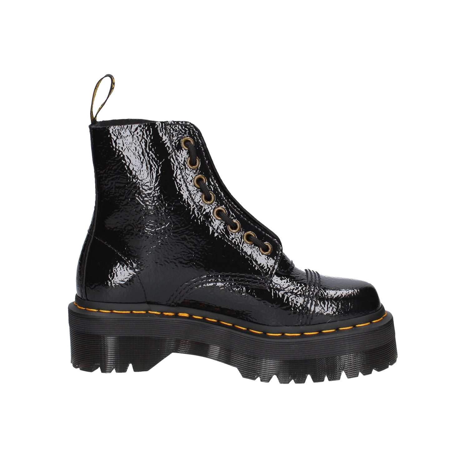 Dr.martens Anfibio 27720001