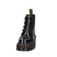 Dr.martens Anfibio 27720001