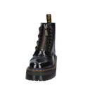 DR.MARTENS  27720001 Nero