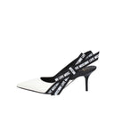 LOVE MOSCHINO  JA10027G1 Bianco