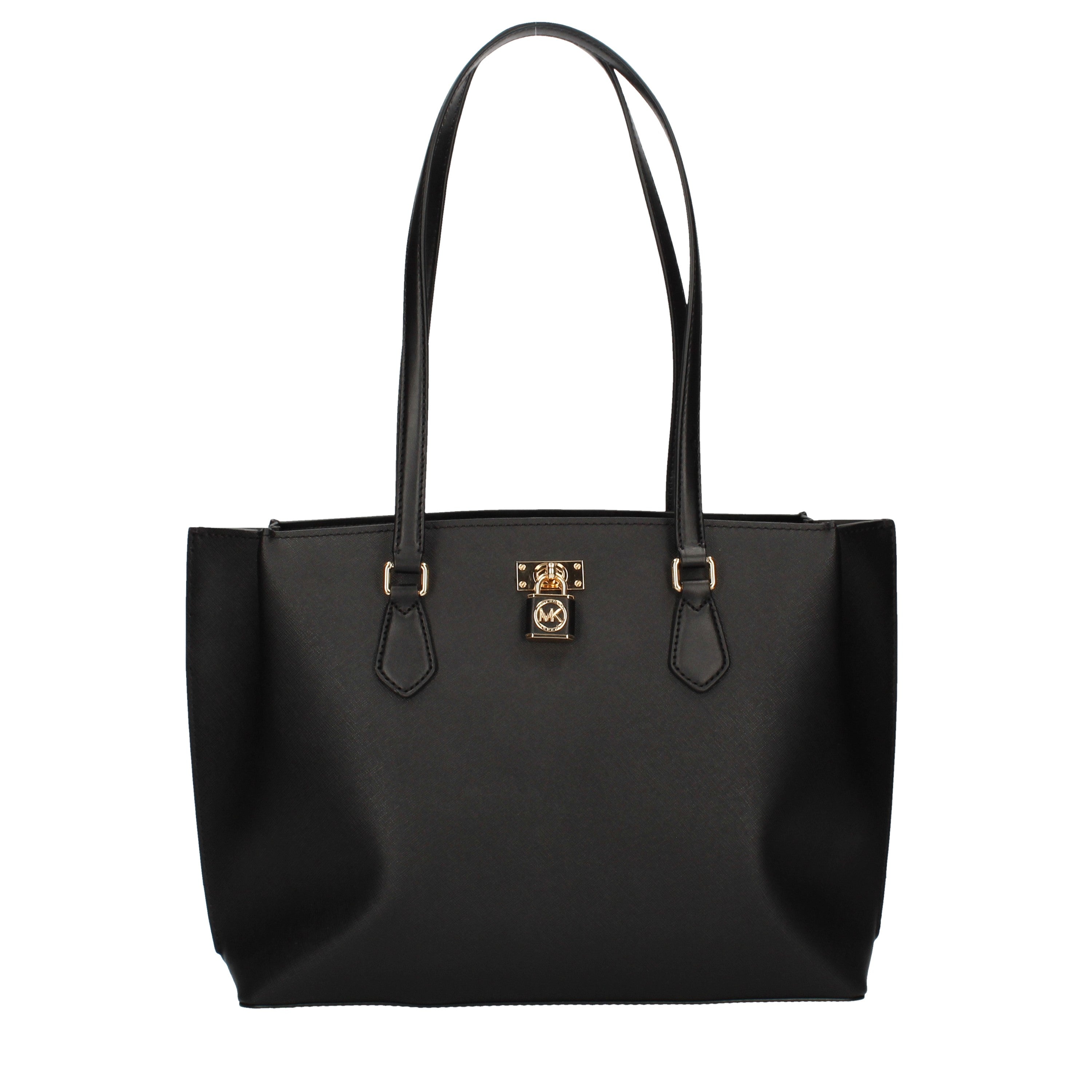 Michael kors Shopper 30S3GR0T3L