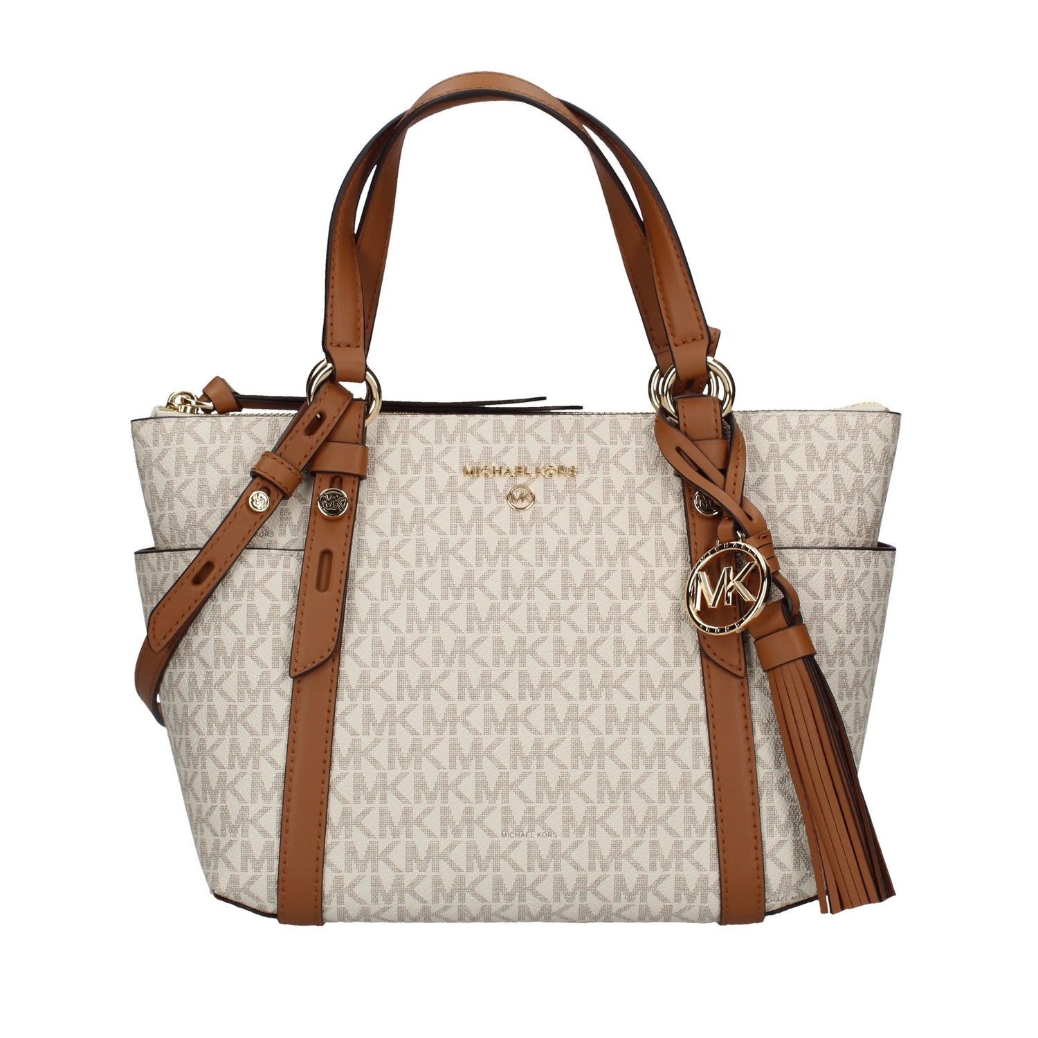 Michael kors Shopper 30T0GNXT1B