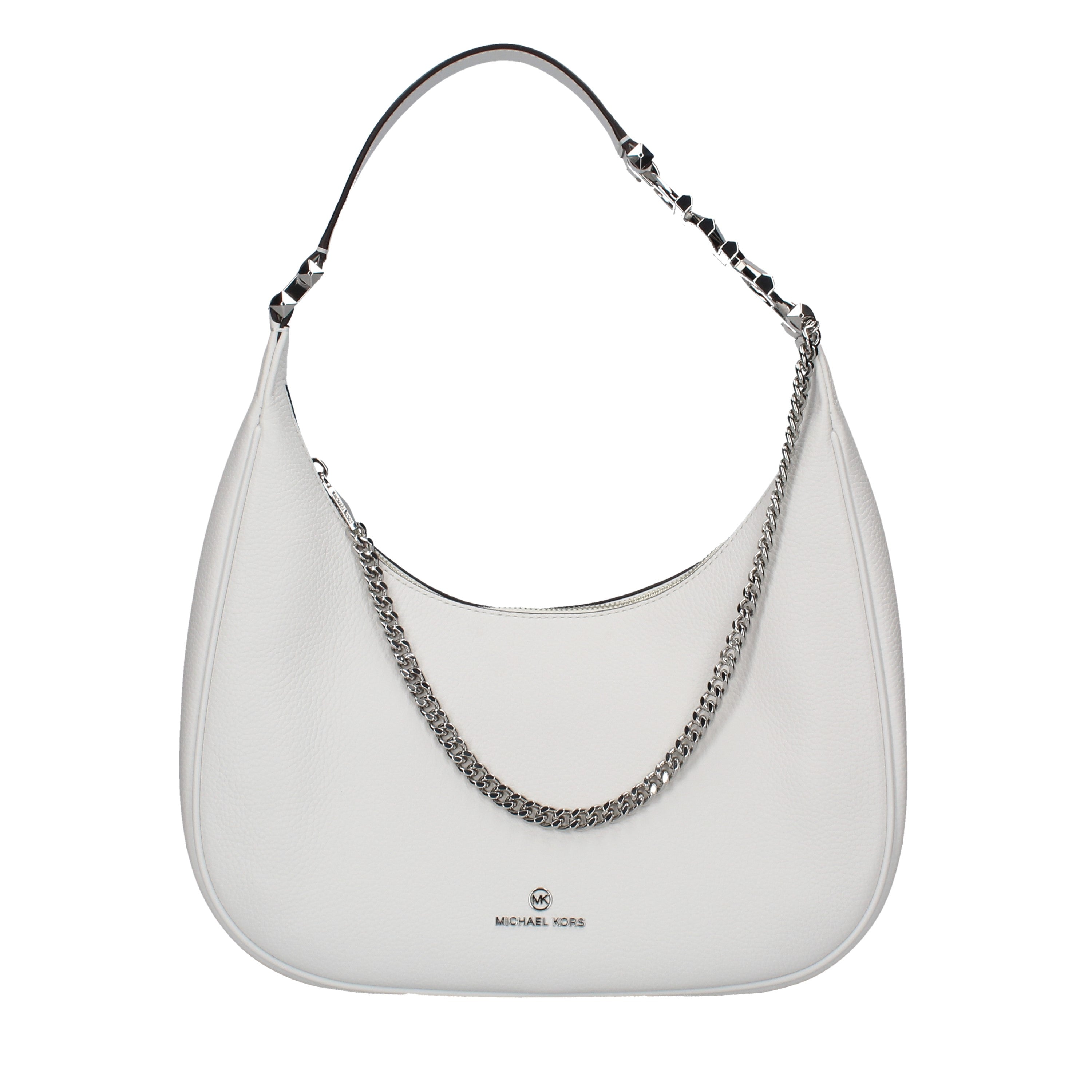 Michael kors Hobo 30S3SP1H3L