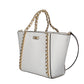 Michael kors Shopper 30S3G5WT1L