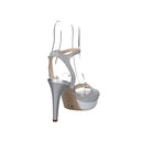 NERO GIARDINI  E307240DE Ghiaccio