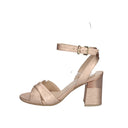 NERO GIARDINI  E307300DE Phard