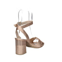 NERO GIARDINI  E307300DE Phard