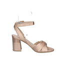 NERO GIARDINI  E307300DE Phard