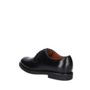 NERO GIARDINI  E302772UE Nero