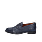 NERO GIARDINI E302781UE Navy