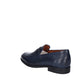 NERO GIARDINI E302781UE Navy