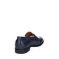 NERO GIARDINI E302781UE Navy