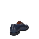 NERO GIARDINI  E302781UE Navy