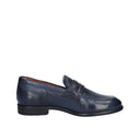 NERO GIARDINI  E302781UE Navy