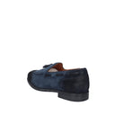 NERO GIARDINI  E302783EU Incanto