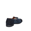 NERO GIARDINI  E302783EU Incanto