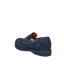 NERO GIARDINI  E302790UE Incanto