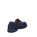 NERO GIARDINI  E302790UE Incanto