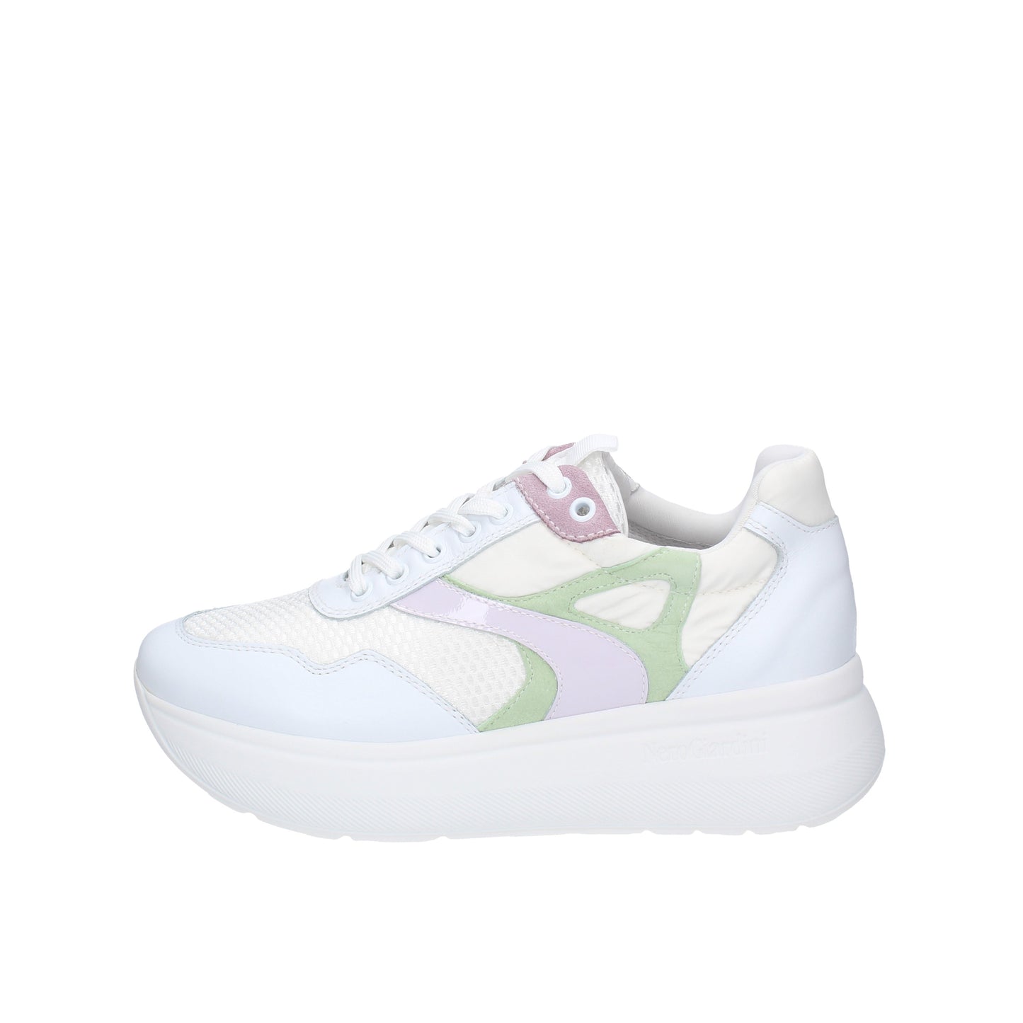 Nero giardini Sneakers E306385D
