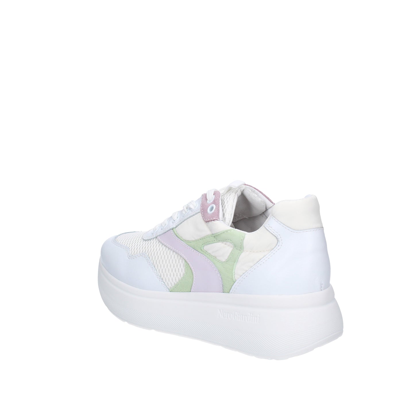 Nero giardini Sneakers E306385D