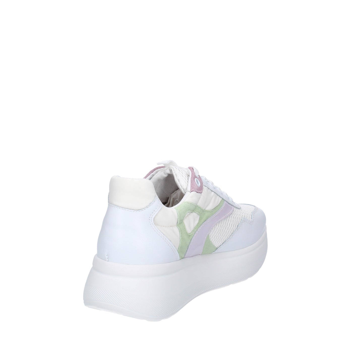 Nero giardini Sneakers E306385D