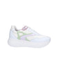 Nero giardini Sneakers E306385D