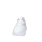 Nero giardini Sneakers E306385D