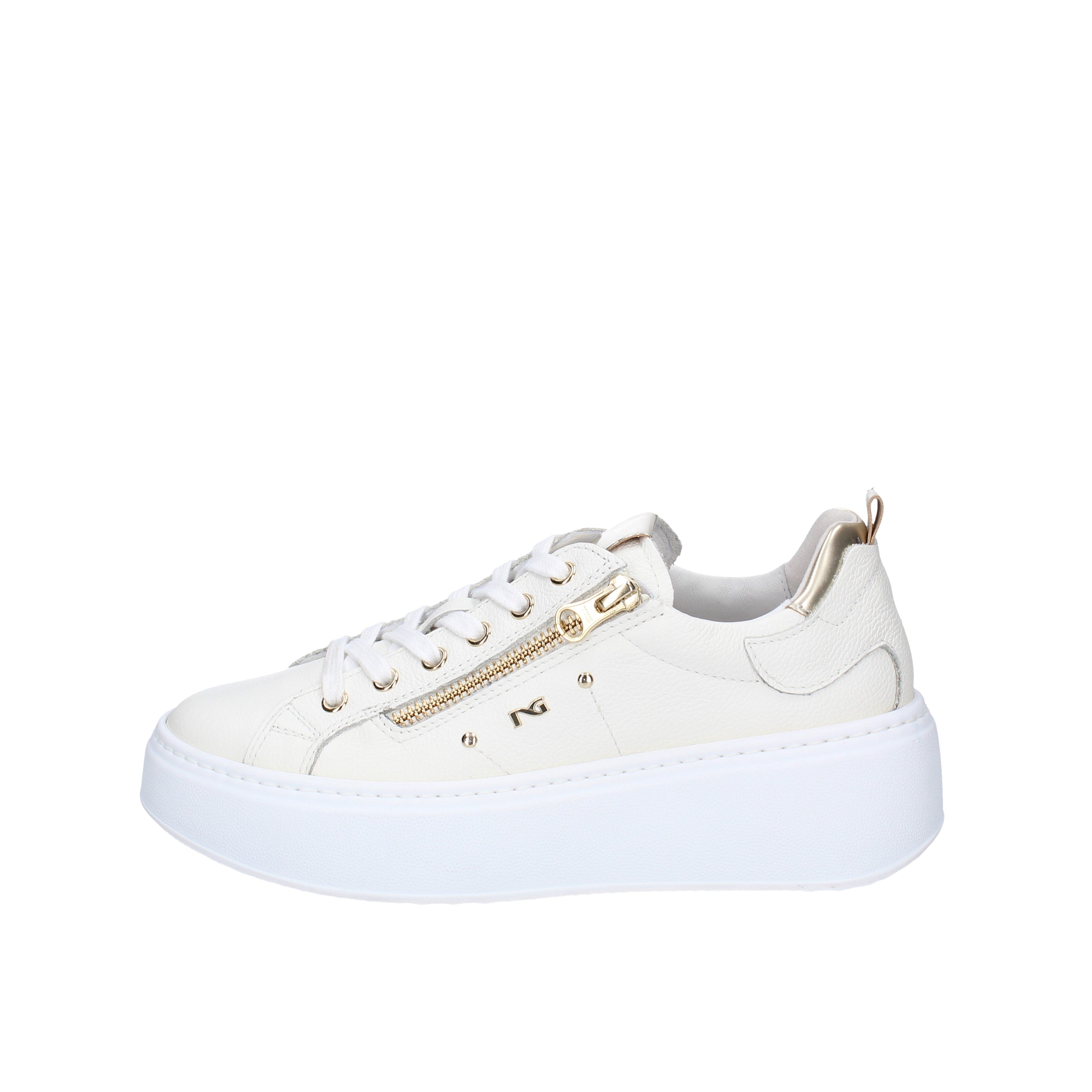 Nero giardini Sneakers E306541D