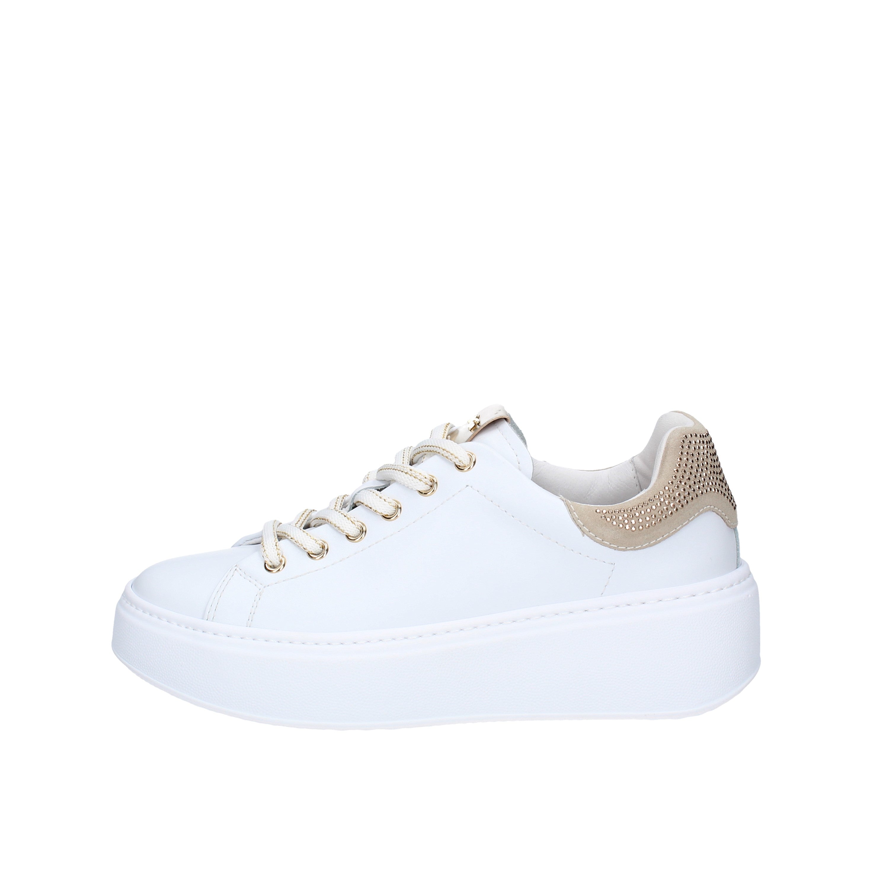 Nero giardini Sneakers E306543D