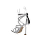 Michael kors Sandali 40S3IMHS1S