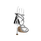 Michael kors Sandali 40S3IMHS1S