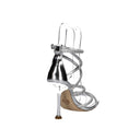 MICHAEL KORS  40S3IMHS1S Argento