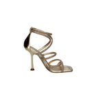 MICHAEL KORS  40S3IMHS1S Oro