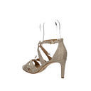 MICHAEL KORS  40S3KSMS1D Oro