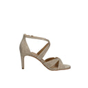 MICHAEL KORS  40S3KSMS1D Oro