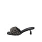 Michael kors Sandali 40S3AMMS1L