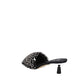 Michael kors Sandali 40S3AMMS1L