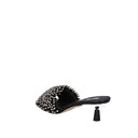 MICHAEL KORS  40S3AMMS1L Nero