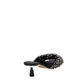Michael kors Sandali 40S3AMMS1L