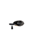 MICHAEL KORS  40S3AMMS1L Nero