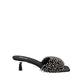 Michael kors Sandali 40S3AMMS1L
