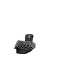 Michael kors Sandali 40S3AMMS1L