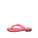 MICHAEL KORS  40T2AEFA2L Rosa