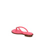 Michael kors Sandali 40T2AEFA2L