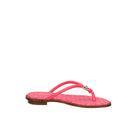 MICHAEL KORS  40T2AEFA2L Rosa