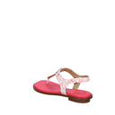 MICHAEL KORS 40R5MKFA1B Pink