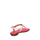 MICHAEL KORS 40R5MKFA1B Pink